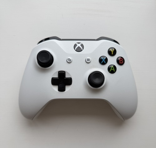Microsoft official xbox one - official,