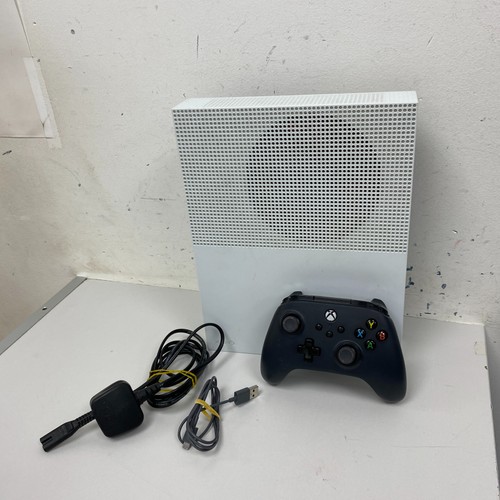 Microsoft xbox one digital - xbox,