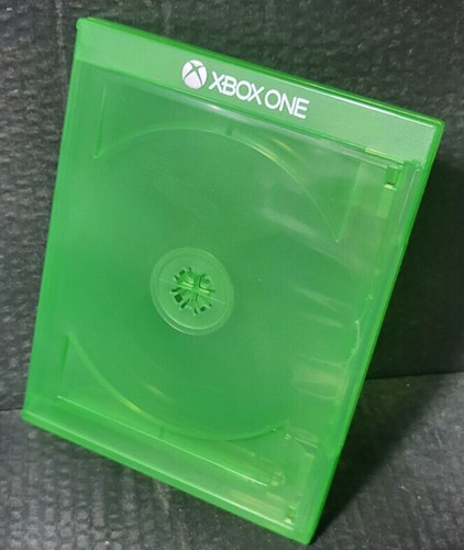 Xbox one case p - x,