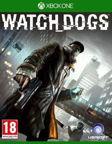 Watch dogs pegi - watch_dogs,