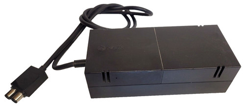 Microsoft xbox one console - one,