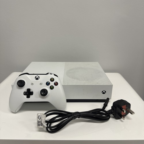 Microsoft xbox one - xbox,