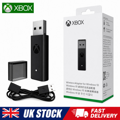 Official microsoft xbox one - xbox,
