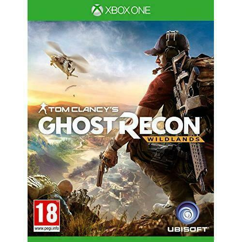 Xbox one tom - one,