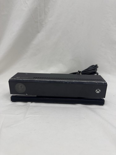 Microsoft xbox one - xbox, kinect