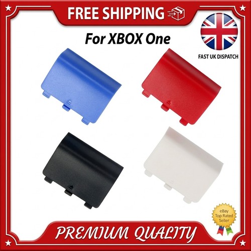 Xbox one wireless controller - one,