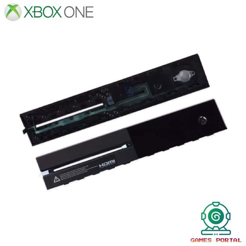 Xbox one console replacement - one,
