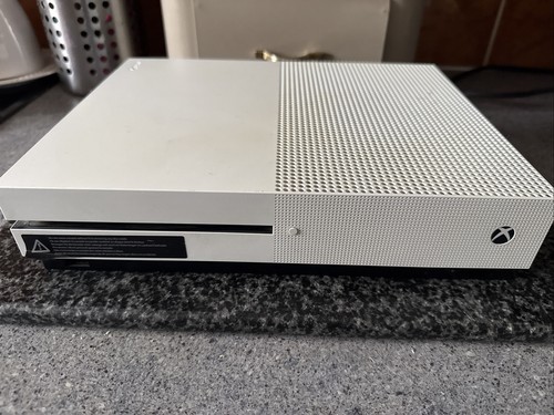 Microsoft xbox one - xbox,