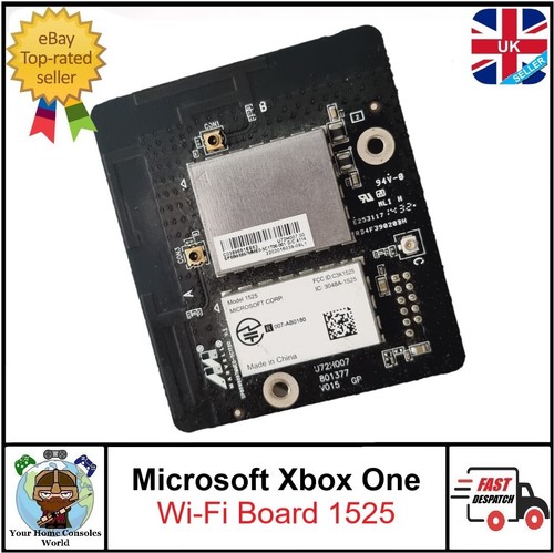 Microsoft xbox one console - microsoft,