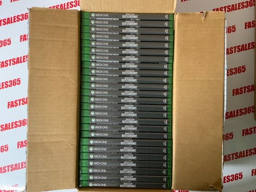 Joblot xbox one games - games,