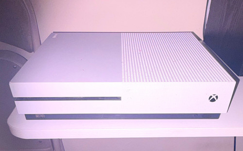 Microsoft xbox one - microsoft, s