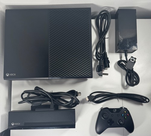Xbox one console bundles - xbox, 500gb