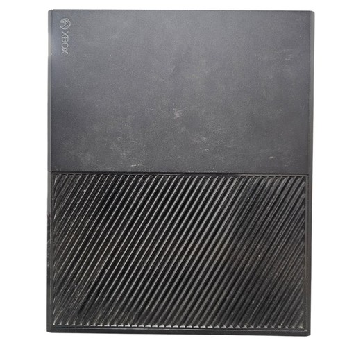 Microsoft xbox one 500gb with - microsoft,
