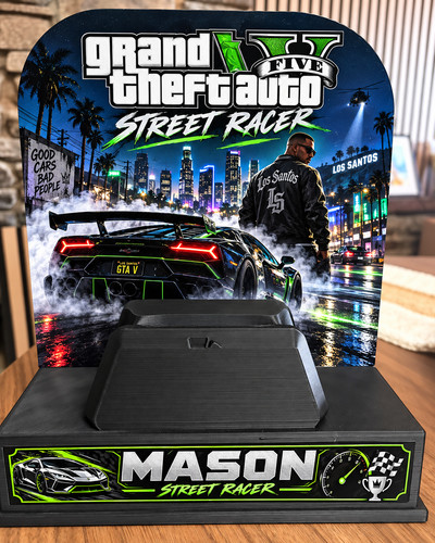 Gta xbox one - gta,