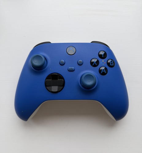 Microsoft xbox wireless - microsoft,