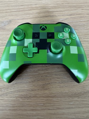Official microsoft xbox - microsoft,