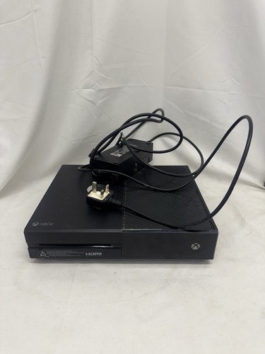 Microsoft xbox one home - microsoft,