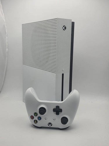 Xbox one 500gb - xbox,