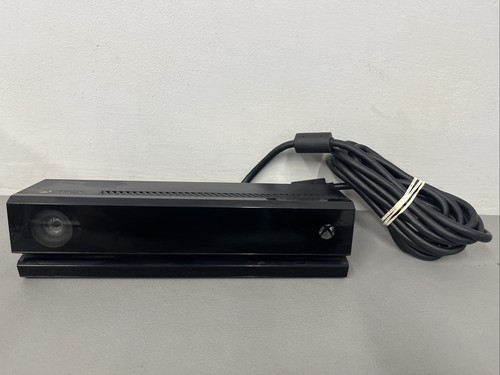 Xbox one kinect motion sensor - kinect,