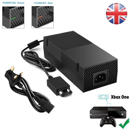 For xbox one - for,