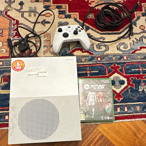 Microsoft xbox one 1tb - one,