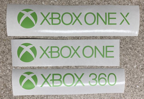 Xbox one - one,,