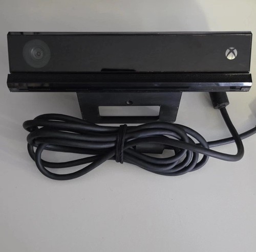 Microsoft kinect for xbox one - microsoft,