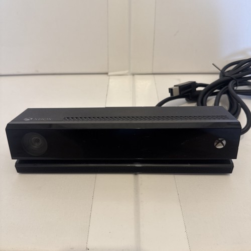 Xbox one kinect - one, sensor