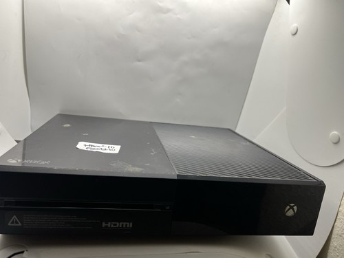 Microsoft xbox one - xbox, 500gb