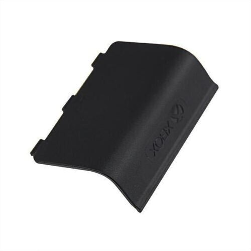 Xbox one controller battery - xbox,