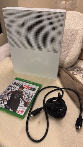 Microsoft xbox one 1681 - xbox, 1tb