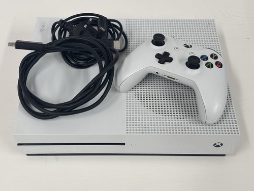Microsoft xbox one 1tb - one,
