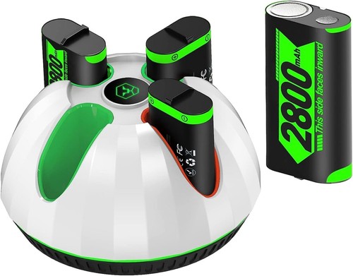 Xbox one controller - xbox,