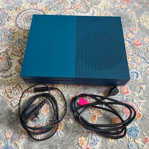 Microsoft xbox one 500gb - microsoft,